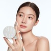Buyur 세럼핏 실키 누드 쿠션 Serum Fit Silky Nude Cushion