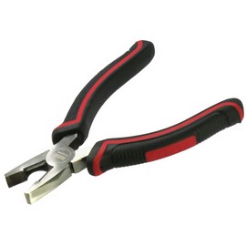 KENOH RL150-P Redline Pliers 5.9 inches (150 mm)