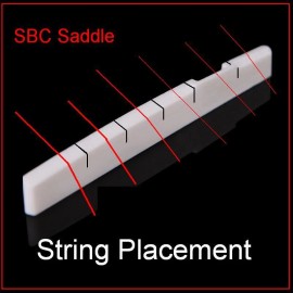 MusicianAtHeart MusicianAtHear