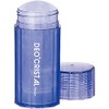 Deocrystal Verdan Stick Type 4.1 oz (115 g)
