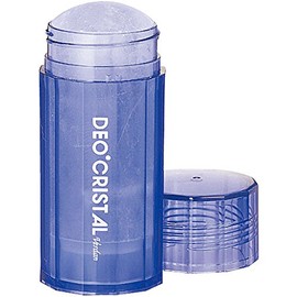 Deocrystal Verdan Stick Type 4.1 oz (115 g)