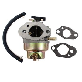 HURI Carburetor Carb for Robin EA190V EA175V EV190A Pressure Washer Engine
