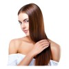 Crema para Peinar Pert Granada y Aguacate Antinudos 300ml Schwarzkopf