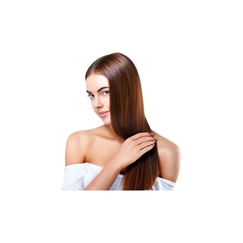 Crema para Peinar Pert Granada y Aguacate Antinudos 300ml Schwarzkopf