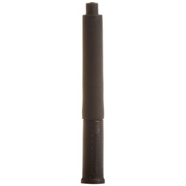 シマノ(SHIMANO) リペアパーツ ノーズ付アウターキャップ & ラバーシールド 4個入 材質:プラスチック&ラバー Y6AM98080