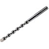 Irwin 10501969 Speedhammer Plus Drill Bit