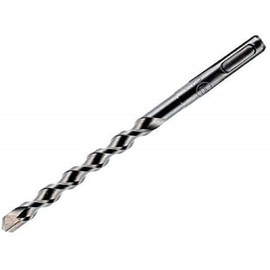 Irwin 10501969 Speedhammer Plus Drill Bit