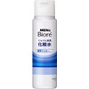 [Bulk Purchase] Men's Biore Penetrating Lotion, Thick Gel Type, Set