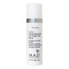 Mad Youth Transformation Age Corrective Serum 30 Gr