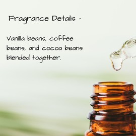 Generic Lotion Bar 2 oz Handmade, Use for Massage or Daily Skin Moisturizing, Customize With Optional FREE Additives, Oval Shaped Floral Design (Cappuccino Brulee)