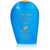 Shiseido Sun Protector Lotion SPF50+ 150 ml