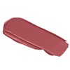 Palladio Labial Cremoso Velvet Matte, Sateen