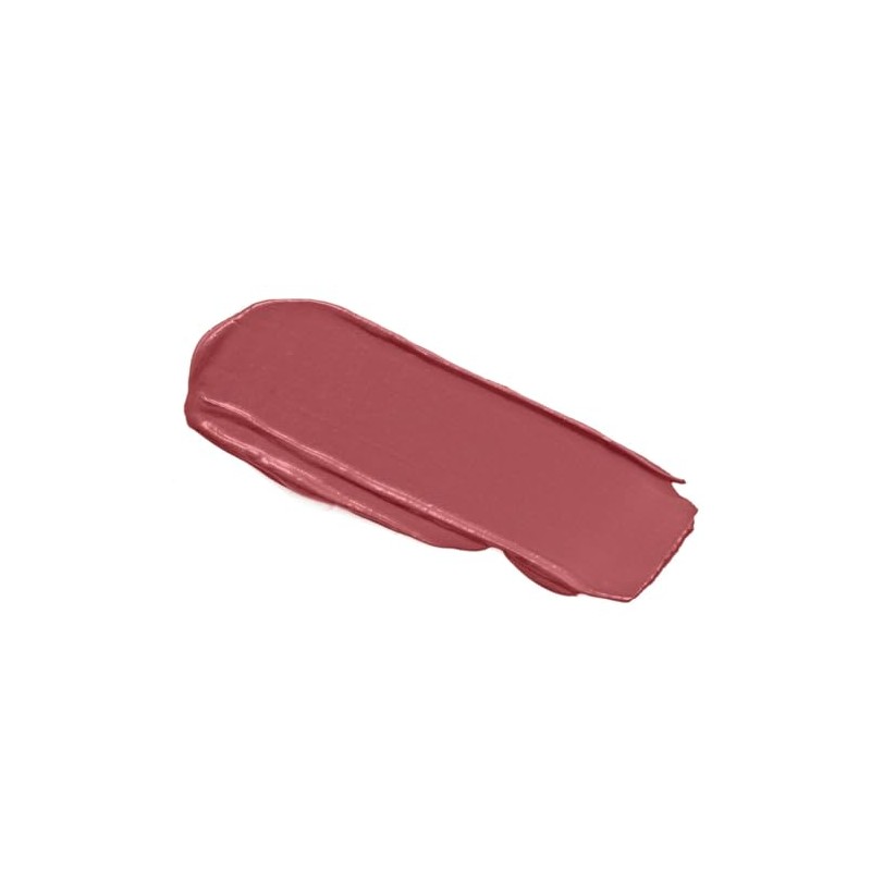 Palladio Labial Cremoso Velvet Matte, Sateen