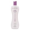 Biosilk Color Therapy Conditioner 12oz