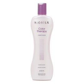 Biosilk Color Therapy Conditioner 12oz