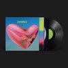 Romance [Vinyl LP]