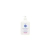 Camomilla Blu Sulfate Free, 500ml