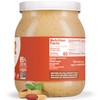 PB2 Crunchy Powdered Peanut Butter - Peanut Butter Powder with