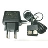 Gigaset Pro Replacement Power Supply for Charging Cradle for SL610H