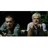 Trainspotting (Criterion Collection)