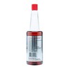 Red Line 60103 SI-1 Complete Fuel System Cleaner, Cleans and