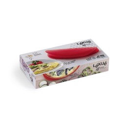 Lékué Omelette