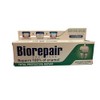3x Biorepair Total Protective Repair Italian Toothpaste 75ml
