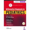Differential Diagnosis in Pediatrics