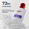 Eucerin Roughness Relief Lotion, 16.9 Fluid Ounce