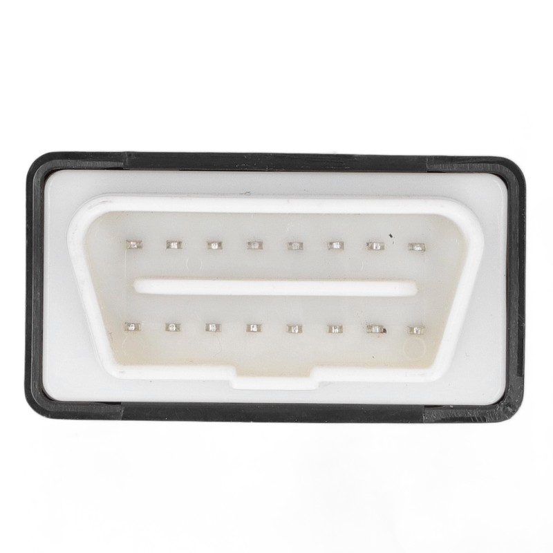 WiFi OBD2 Scanner Wireless Car Diagnostic Scanner Code Reader Scan