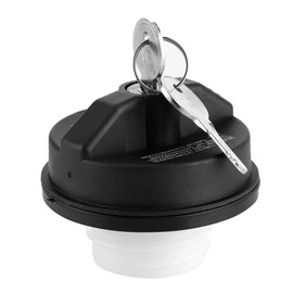 Fuel Cap Fuel Tank Cap for Car with Key 5278655AB Suitable for Avenger/Tourney/Neon/Durango