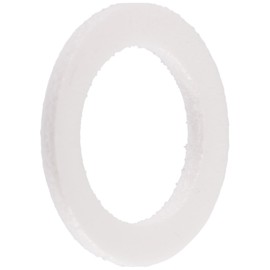 BADGER Gasket for 20Mm Jar Adaptor (3 Per Pkg.) -51-012