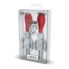 Fred YUMBOTS Kids' Utensil Set