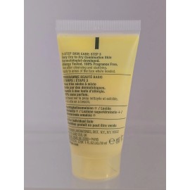 Clinique Dramatically Different Moisturizing Lotion+ Tube 1 oz/30 ml