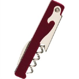 Stalwart D786 Waiters Friend, 110 mm Long
