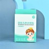 Xd Cubierta Protectora De Oídos Impermeable Para Niños