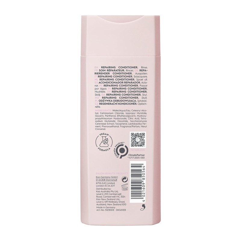Kerasilk Repairing Conditioner 200ml