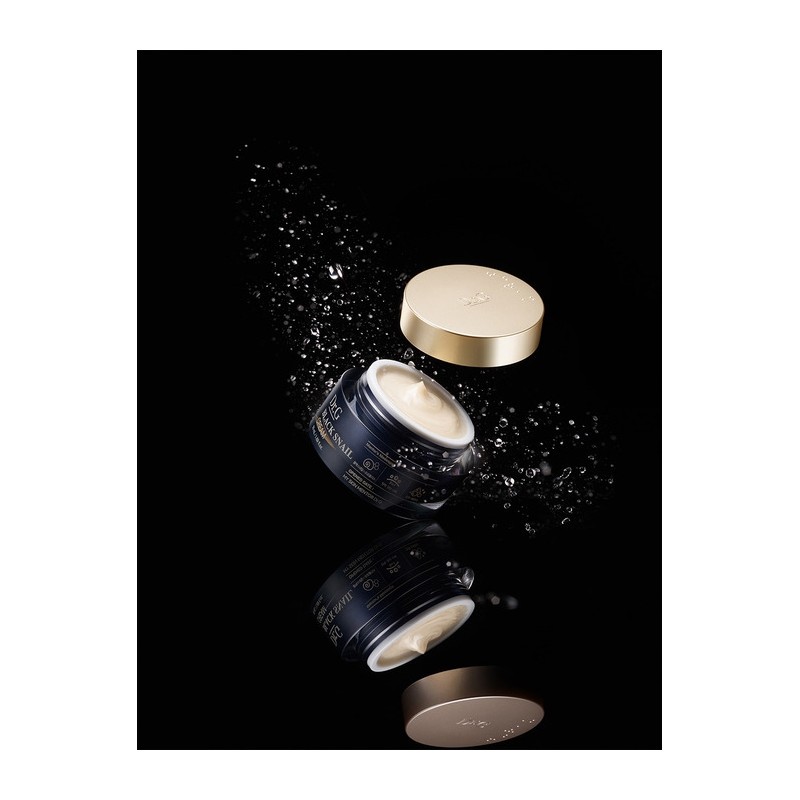 Black Snail Cream 50mL / 블랙스네일 크림 50mL