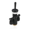 Air Window Toggle Valve Switch 1/4 Replacement for 8180007000 818-0007-000