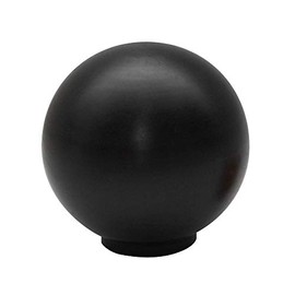 Dearjay [DURACON® Shift Knob - Black]