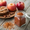 Heath Riles BBQ Rub - Apple Seasoning, Champion Pitmaster Recipe,