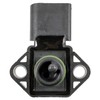 FEBI BILSTEIN Sensor Boost Pressure 179627 0.03 kg