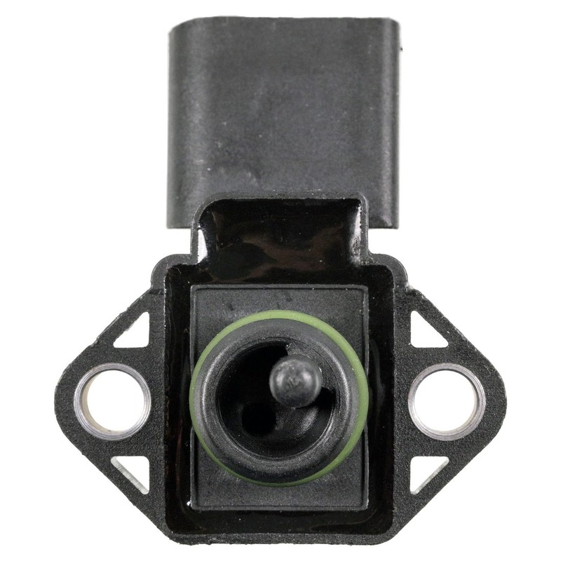 FEBI BILSTEIN Sensor Boost Pressure 179627 0.03 kg