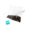 DAVIDsTEA Organic Cream of Earl Grey Tea, high caffeine, 65