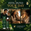 Florus Relief Roll on (2, PCS)