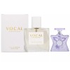 Vocal W087 Our Impression of The Scent of Peace For
