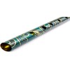 Generation Boho Model Designer English Tin Penny Whistle in D