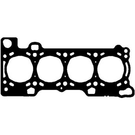 BGA CH1570B Cylinder Head Gasket