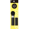 Kai Cosmeup Slide Makeup Brush, 1 Piece
