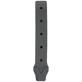 Maxpedition TacTie PJC PJC5GRY